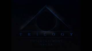 Trilogy Entertainment GroupThe Mirisch CorporationMGM Television 1998