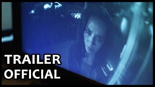 Alone Wolf Official Trailer 2020  Thriller Movies Series