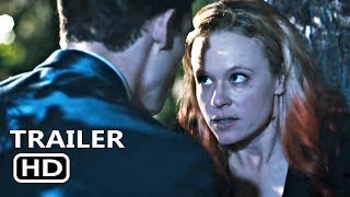 AFFAIRS OF STATE Official Trailer 2018 HD