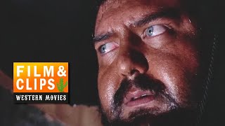 Bandidos  Full Movie HD by FilmClips Western Movies