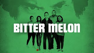 Bitter Melon 1080p FULL MOVIE  Dark Comedy Holiday Crime