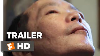 Caniba Trailer 1 2018  Movieclips Indie