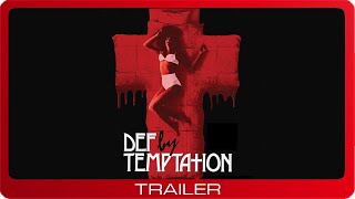Def by Temptation  1990  Trailer