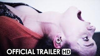 Starry Eyes Official Trailer 1 2014  Horror Movie HD