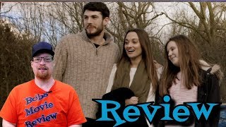 House On Elm Lake Review 2017  Horror