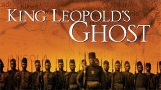 King Leopolds Ghost  Trailer
