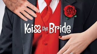 Kiss the Bride A Gay Movie with Tori Spelling on Here TV