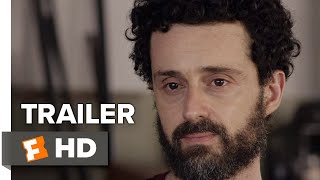 Pendular Trailer 1 2018  Movieclips Indie