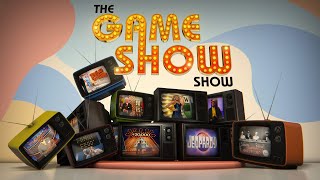 The Game Show Show  Official Trailer