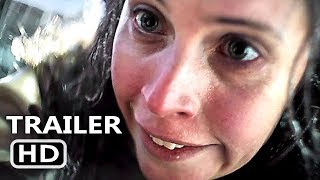 Ginger  Rosa  Official Trailer HD  A24
