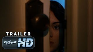 RONDO  Official HD Trailer 2018  THRILLER  Film Threat Trailers