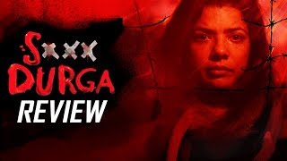 Shocking Facts About S Durga No Country For Women  S Durga Movie Review