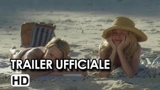 Two mothers Trailer Italiano Ufficiale 2013  Naomi Watts Robin Wright Movie HD