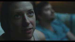 A Room Full of Nothing  Trailer  March 2019