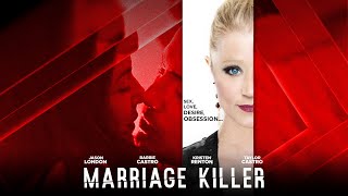 Marriage Killer 2018 Official Trailer