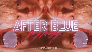 After Blue Dirty Paradise  US Trailer  Now on VOD Bluray and DVD
