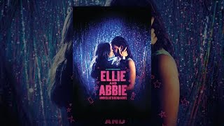Ellie  Abbie  Ellies Dead Aunt
