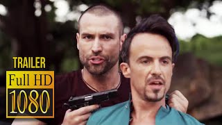  NARCO SOLDIERS 2019  Movie Trailer  Full HD  1080p