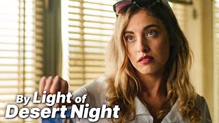 By Light of Desert Night  Drama Story  Free Full Movie