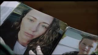 Lifetime The Disappearance of Cari Farver