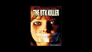 MyPersonalMoviescom  The Hunt for the BTK Killer 2005 RatedR Movie Trailer