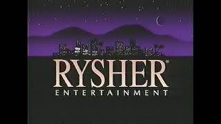 Peter Engel ProductionsNBC ProductionsRysher Entertainment 1994