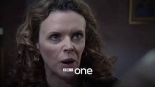 Red Rock Trailer  BBC One