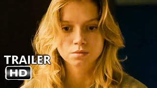 The Perfect Mother Une Mre Parfaite   Trailer   Netflix  Drama Movie