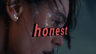 The drowning 2021 honest review