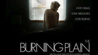 The Burning Plain  Trailer Starring Charlize Theron