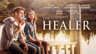 The Healer 2018 Full Movie  Comedy  Inspirational