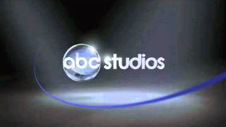 FanFare Productions  ABC Studios  Sony Pictures Television