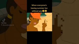 Drawn Together 2004 Amazon Prime VideoParamount