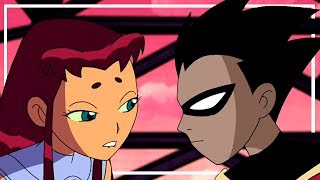 Is Teen Titans Trouble in Tokyo as Great as We Remember  A Review of the Teen Titans Movie