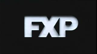Broadway VideoAllagash IndustriesFXPFX 2016