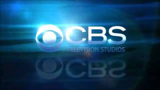 BerlantiPlec FremantleMedia North AmericaCBS Television StudiosWarner Bros Television