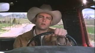 Clay Pigeons Trailer 1998