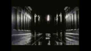 Darkness 2002  Trailer ITALIANO