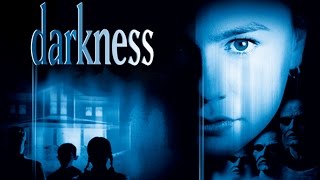 Darkness  Official Trailer HD  Anna Paquin Iain Glen  MIRAMAX
