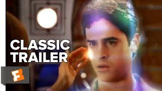 Clockstoppers 2002 Trailer 1  Movieclips Classic Trailers