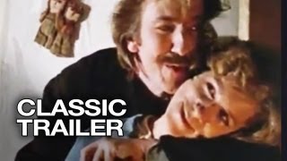 Truly Madly Deeply Official Trailer 1  Bill Paterson Movie 1990 HD