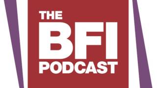 The BFI Podcast Dirk Bogarde and Victim