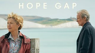 Hope Gap  Official Trailer