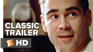 A Home at the End of the World 2004 Official Trailer  Colin Farrell Robin Wright Movie HD