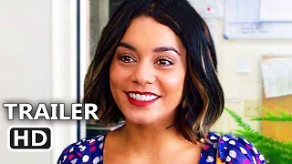 DOG DAYS Official Clip Trailer 2018 Vanessa Hudgens Nina Dobrev Finn Wolfhard Movie HD