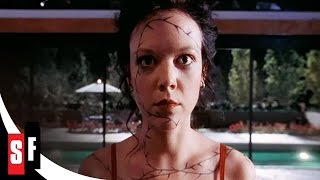 The Rage Carrie 2 Official Trailer 1 1999 Horror Movie HD