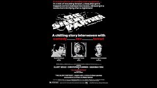 The Silent Partner 1978  trailer