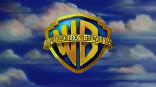 Berlanti ProductionsI Have an IdeaCBS Television StudiosWarner Bros Television 2018