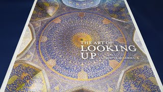 The Art of Looking Up by Catherine McCormack  Beautiful Book review