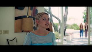 Seberg  Official Trailer Universal Pictures HD